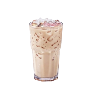 white-coffee-ais