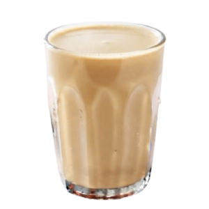 white-coffee